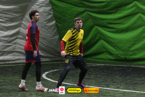 <a href="https://st.getinfootball.com/albums/1092988/67b2272544685_1920.jpg" target="_blank">Завантажити оригінал</a>
