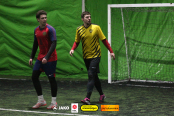 <a href="https://st.getinfootball.com/albums/1092988/67b2272c55d08_1920.jpg" target="_blank">Завантажити оригінал</a>