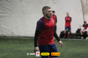 <a href="https://st.getinfootball.com/albums/1092988/67b227320536b_1920.jpg" target="_blank">Завантажити оригінал</a>