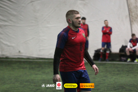 <a href="https://st.getinfootball.com/albums/1092988/67b227320536b_1920.jpg" target="_blank">Завантажити оригінал</a>