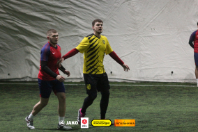 <a href="https://st.getinfootball.com/albums/1092988/67b22735a704d_1920.jpg" target="_blank">Завантажити оригінал</a>