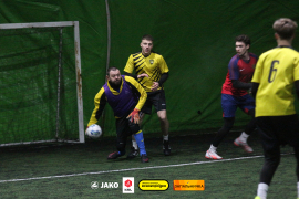 <a href="https://st.getinfootball.com/albums/1092988/67b2273a057de_1920.jpg" target="_blank">Завантажити оригінал</a>