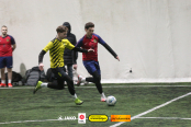 <a href="https://st.getinfootball.com/albums/1092988/67b2273dc6d89_1920.jpg" target="_blank">Завантажити оригінал</a>