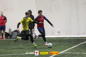<a href="https://st.getinfootball.com/albums/1092988/67b2273dc6d89_1920.jpg" target="_blank">Завантажити оригінал</a>
