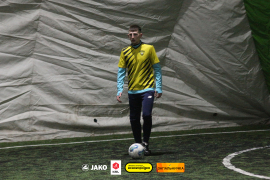<a href="https://st.getinfootball.com/albums/1092988/67b22741e4459_1920.jpg" target="_blank">Завантажити оригінал</a>