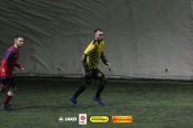 <a href="https://st.getinfootball.com/albums/1092988/67b227475a049_1920.jpg" target="_blank">Завантажити оригінал</a>