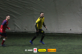 <a href="https://st.getinfootball.com/albums/1092988/67b227475a049_1920.jpg" target="_blank">Завантажити оригінал</a>