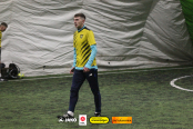 <a href="https://st.getinfootball.com/albums/1092988/67b2274c11d3c_1920.jpg" target="_blank">Завантажити оригінал</a>