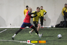 <a href="https://st.getinfootball.com/albums/1092988/67b22750d5202_1920.jpg" target="_blank">Завантажити оригінал</a>
