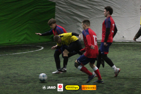 <a href="https://st.getinfootball.com/albums/1092988/67b227550cce6_1920.jpg" target="_blank">Завантажити оригінал</a>