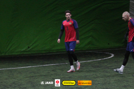 <a href="https://st.getinfootball.com/albums/1092988/67b2275933968_1920.jpg" target="_blank">Завантажити оригінал</a>