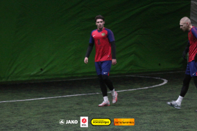 <a href="https://st.getinfootball.com/albums/1092988/67b2275933968_1920.jpg" target="_blank">Завантажити оригінал</a>