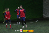 <a href="https://st.getinfootball.com/albums/1092988/67b2275cd245b_1920.jpg" target="_blank">Завантажити оригінал</a>