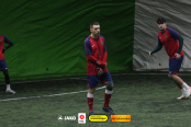 <a href="https://st.getinfootball.com/albums/1092988/67b22770680b2_1920.jpg" target="_blank">Завантажити оригінал</a>