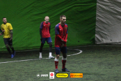 <a href="https://st.getinfootball.com/albums/1092988/67b227744b757_1920.jpg" target="_blank">Завантажити оригінал</a>