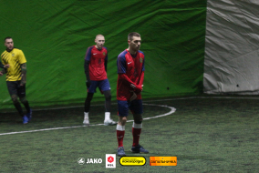 <a href="https://st.getinfootball.com/albums/1092988/67b227744b757_1920.jpg" target="_blank">Завантажити оригінал</a>