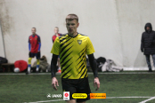 <a href="https://st.getinfootball.com/albums/1092988/67b2277811737_1920.jpg" target="_blank">Завантажити оригінал</a>