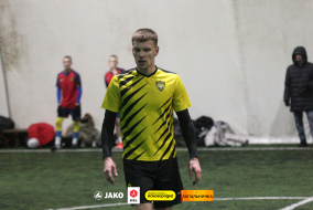 <a href="https://st.getinfootball.com/albums/1092988/67b2277811737_1920.jpg" target="_blank">Завантажити оригінал</a>