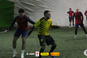 <a href="https://st.getinfootball.com/albums/1092988/67b2277c3a94d_1920.jpg" target="_blank">Завантажити оригінал</a>