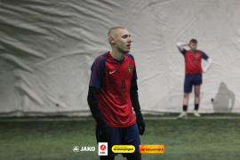 <a href="https://st.getinfootball.com/albums/1092988/67b2278195fe5_1920.jpg" target="_blank">Завантажити оригінал</a>
