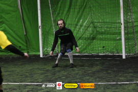 <a href="https://st.getinfootball.com/albums/1092988/67b22790a3691_1920.jpg" target="_blank">Завантажити оригінал</a>