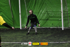 <a href="https://st.getinfootball.com/albums/1092988/67b22790a3691_1920.jpg" target="_blank">Завантажити оригінал</a>