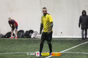 <a href="https://st.getinfootball.com/albums/1092988/67b2279b497d1_1920.jpg" target="_blank">Завантажити оригінал</a>