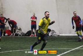 <a href="https://st.getinfootball.com/albums/1092988/67b2279f6c9d8_1920.jpg" target="_blank">Завантажити оригінал</a>
