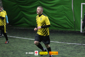 <a href="https://st.getinfootball.com/albums/1092988/67b227a3564a3_1920.jpg" target="_blank">Завантажити оригінал</a>