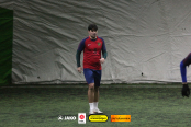 <a href="https://st.getinfootball.com/albums/1092988/67b227a7c8554_1920.jpg" target="_blank">Завантажити оригінал</a>