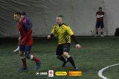 <a href="https://st.getinfootball.com/albums/1092988/67b227abbb4c9_1920.jpg" target="_blank">Завантажити оригінал</a>