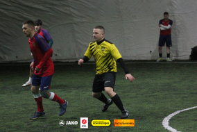 <a href="https://st.getinfootball.com/albums/1092988/67b227abbb4c9_1920.jpg" target="_blank">Завантажити оригінал</a>