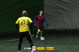 <a href="https://st.getinfootball.com/albums/1092988/67b227af8b004_1920.jpg" target="_blank">Завантажити оригінал</a>