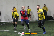 <a href="https://st.getinfootball.com/albums/1092988/67b227b49e120_1920.jpg" target="_blank">Завантажити оригінал</a>