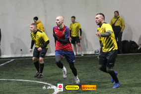 <a href="https://st.getinfootball.com/albums/1092988/67b227b49e120_1920.jpg" target="_blank">Завантажити оригінал</a>