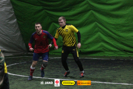 <a href="https://st.getinfootball.com/albums/1092988/67b227b9e84c1_1920.jpg" target="_blank">Завантажити оригінал</a>