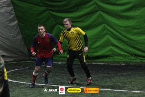 <a href="https://st.getinfootball.com/albums/1092988/67b227b9e84c1_1920.jpg" target="_blank">Завантажити оригінал</a>