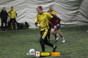 <a href="https://st.getinfootball.com/albums/1092988/67b227bdf2f7e_1920.jpg" target="_blank">Завантажити оригінал</a>