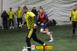 <a href="https://st.getinfootball.com/albums/1092988/67b227c1bacba_1920.jpg" target="_blank">Завантажити оригінал</a>