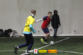 <a href="https://st.getinfootball.com/albums/1092988/67b227c78409f_1920.jpg" target="_blank">Завантажити оригінал</a>