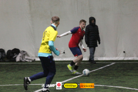 <a href="https://st.getinfootball.com/albums/1092988/67b227c78409f_1920.jpg" target="_blank">Завантажити оригінал</a>