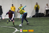 <a href="https://st.getinfootball.com/albums/1092988/67b227ccdf970_1920.jpg" target="_blank">Завантажити оригінал</a>