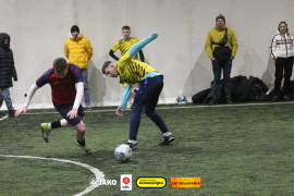 <a href="https://st.getinfootball.com/albums/1092988/67b227ccdf970_1920.jpg" target="_blank">Завантажити оригінал</a>