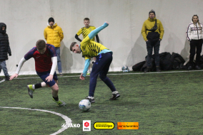 <a href="https://st.getinfootball.com/albums/1092988/67b227ccdf970_1920.jpg" target="_blank">Завантажити оригінал</a>