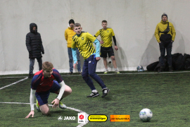 <a href="https://st.getinfootball.com/albums/1092988/67b227d38f21b_1920.jpg" target="_blank">Завантажити оригінал</a>