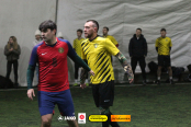 <a href="https://st.getinfootball.com/albums/1092988/67b227d74a921_1920.jpg" target="_blank">Завантажити оригінал</a>