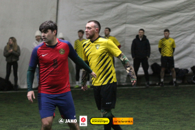 <a href="https://st.getinfootball.com/albums/1092988/67b227d74a921_1920.jpg" target="_blank">Завантажити оригінал</a>