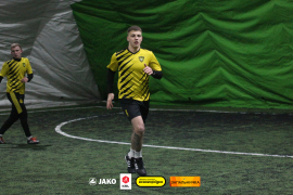 <a href="https://st.getinfootball.com/albums/1092988/67b227db0bdee_1920.jpg" target="_blank">Завантажити оригінал</a>