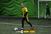 <a href="https://st.getinfootball.com/albums/1092988/67b227deef45d_1920.jpg" target="_blank">Завантажити оригінал</a>
