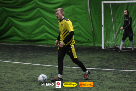 <a href="https://st.getinfootball.com/albums/1092988/67b227deef45d_1920.jpg" target="_blank">Завантажити оригінал</a>